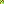 Destellos dst-1459860