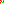 Destellos dst-1459862