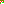 Destellos dst-1459865