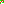 Destellos dst-1459866