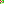 Destellos dst-1459869