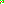 Destellos dst-1459870