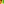Destellos dst-1459872