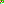 Destellos dst-1459873