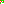 Destellos dst-1459874
