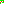 Destellos dst-1459875