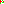 Destellos dst-1459900