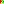 Destellos dst-1459901