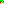 Destellos dst-1459902