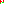 Destellos dst-1459903