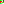 Destellos dst-1459904