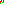 Destellos dst-1459905
