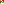 Destellos dst-1459910