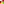 Destellos dst-1459914