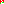 Destellos dst-1459916