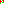 Destellos dst-1459921