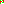 Destellos dst-1459922