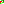 Destellos dst-1459926