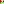 Destellos dst-1459928