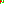 Destellos dst-1459931