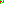 Destellos dst-1459932