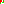 Destellos dst-1459934