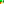 Destellos dst-1459935