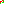 Destellos dst-1459936