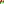 Destellos dst-1459937