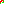 Destellos dst-1459940