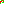 Destellos dst-1459942