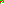 Destellos dst-1459943