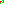 Destellos dst-1459945