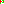 Destellos dst-1459946