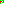 Destellos dst-1459948
