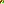 Destellos dst-1459950