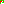 Destellos dst-1459951