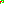 Destellos dst-1459952