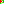 Destellos dst-1459953