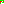 Destellos dst-1459954