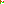 Destellos dst-1459955