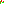 Destellos dst-1459959