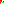 Destellos dst-1459960