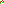 Destellos dst-1459961