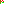 Destellos dst-1459963