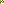 Destellos dst-1459964