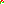 Destellos dst-1459967