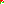 Destellos dst-1459968