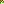 Destellos dst-1459970
