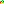 Destellos dst-1459971